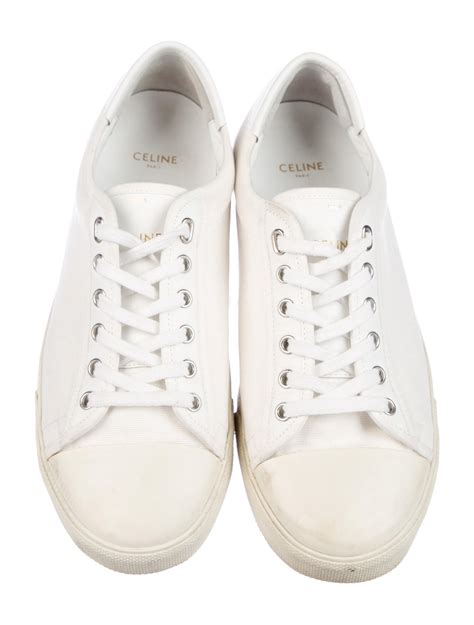 celine sneakers sale